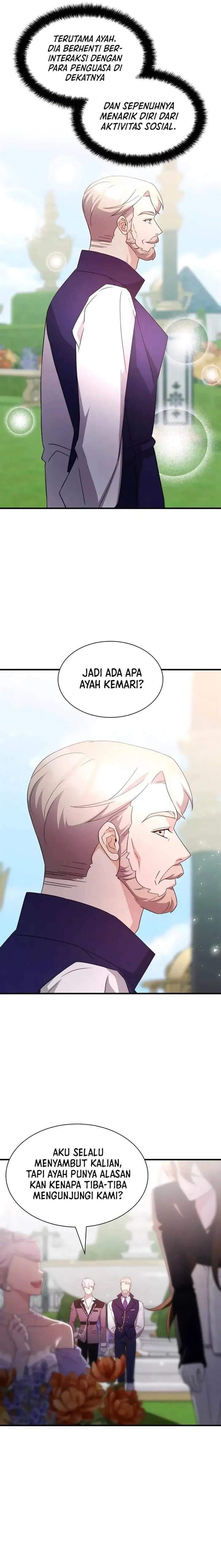 image-komik-my-lucky-encounter-from-the-game-turned-into-reality-chapter-58-21/26