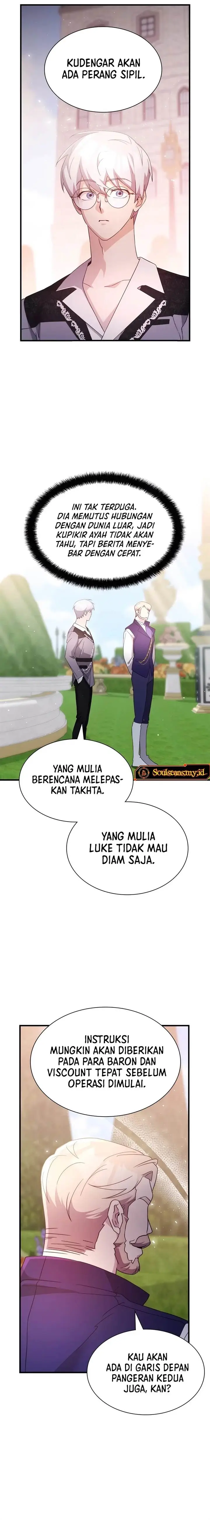 image-komik-my-lucky-encounter-from-the-game-turned-into-reality-chapter-58-22/26