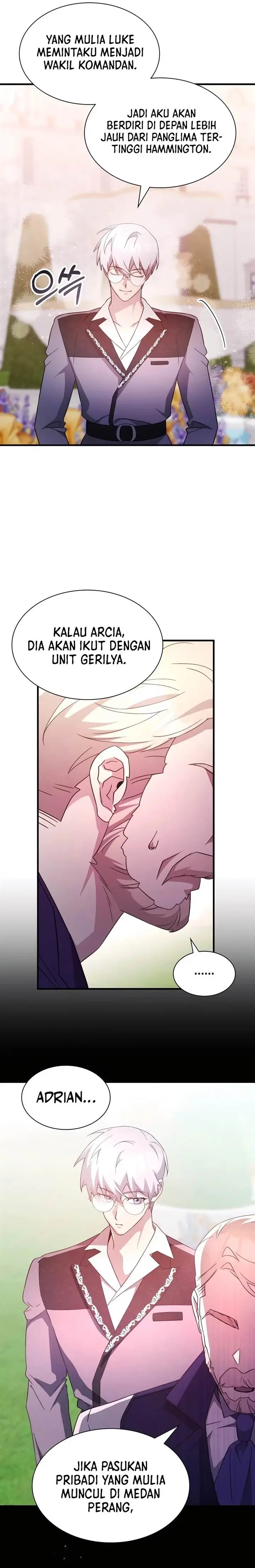 image-komik-my-lucky-encounter-from-the-game-turned-into-reality-chapter-58-23/26