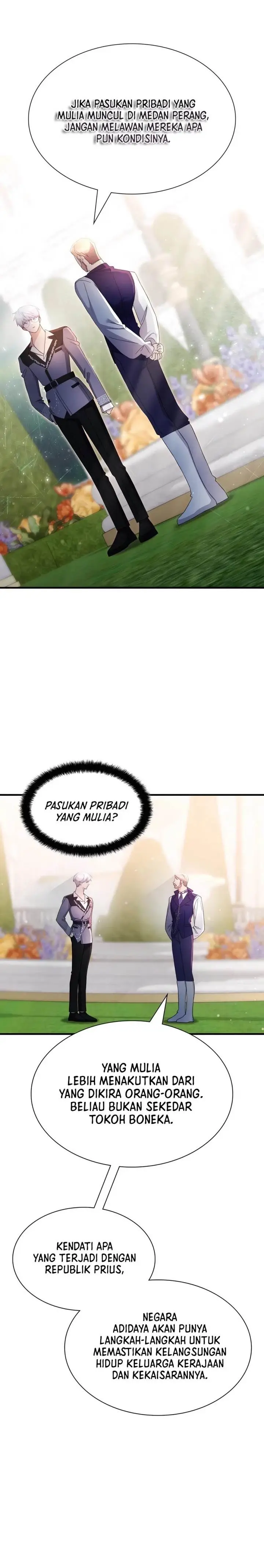image-komik-my-lucky-encounter-from-the-game-turned-into-reality-chapter-59-1/27