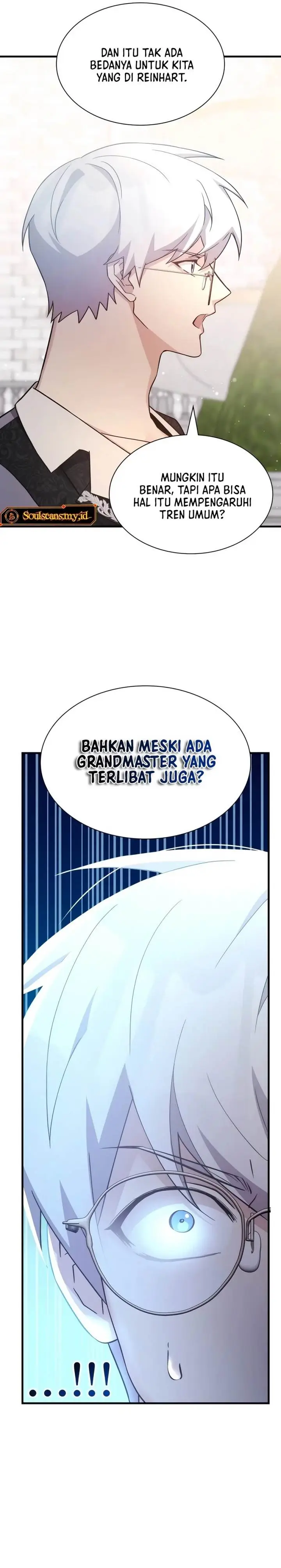 image-komik-my-lucky-encounter-from-the-game-turned-into-reality-chapter-59-2/27