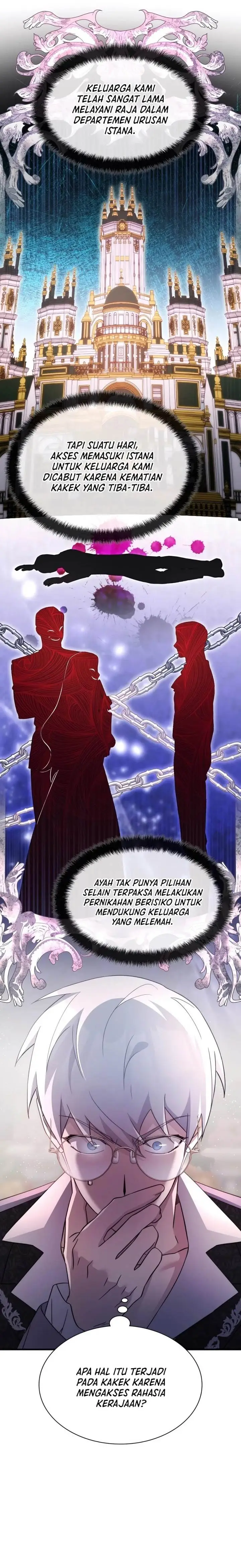 image-komik-my-lucky-encounter-from-the-game-turned-into-reality-chapter-59-4/27