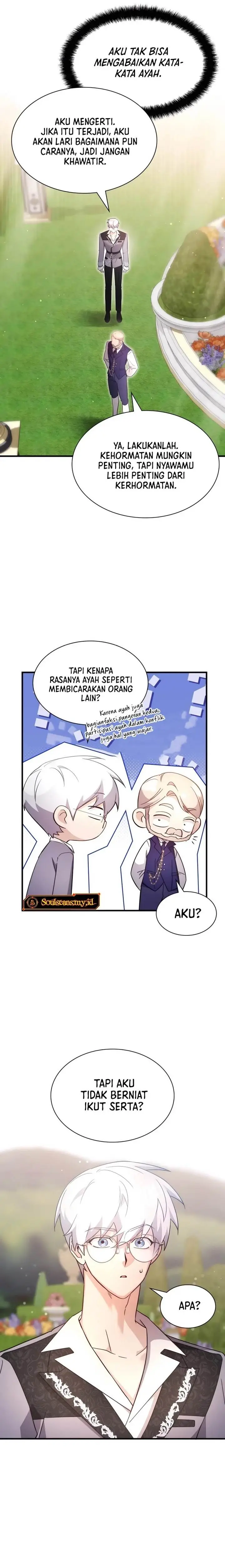 image-komik-my-lucky-encounter-from-the-game-turned-into-reality-chapter-59-5/27