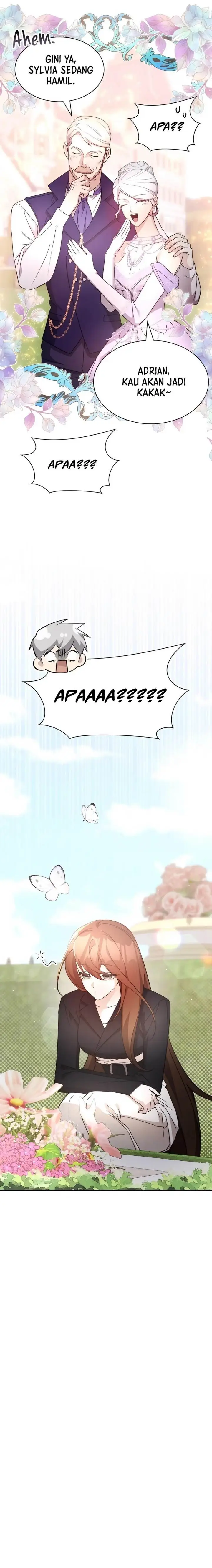 image-komik-my-lucky-encounter-from-the-game-turned-into-reality-chapter-59-6/27