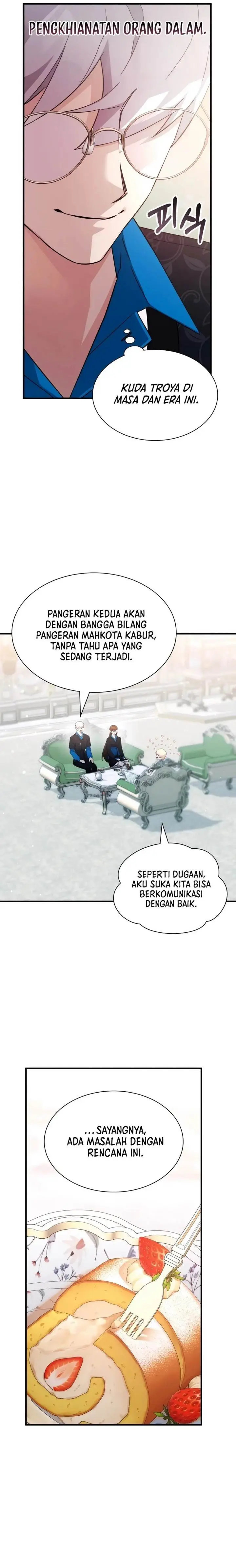 image-komik-my-lucky-encounter-from-the-game-turned-into-reality-chapter-59-11/27