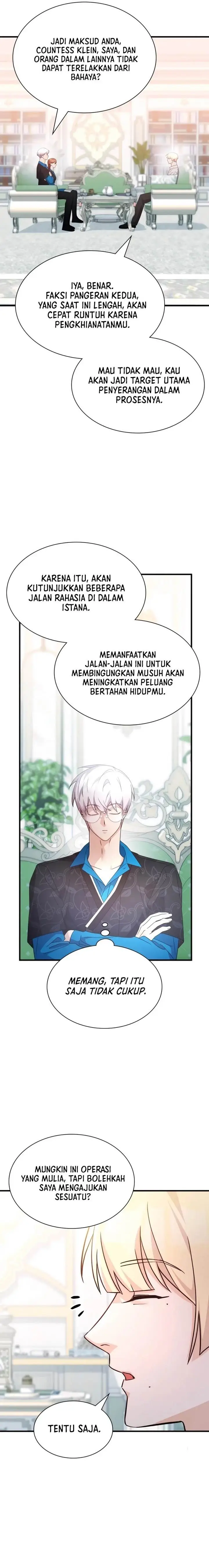 image-komik-my-lucky-encounter-from-the-game-turned-into-reality-chapter-59-12/27