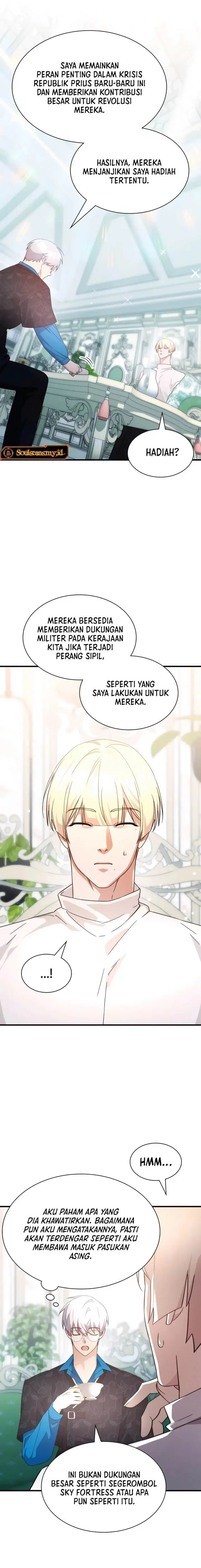 image-komik-my-lucky-encounter-from-the-game-turned-into-reality-chapter-59-13/27