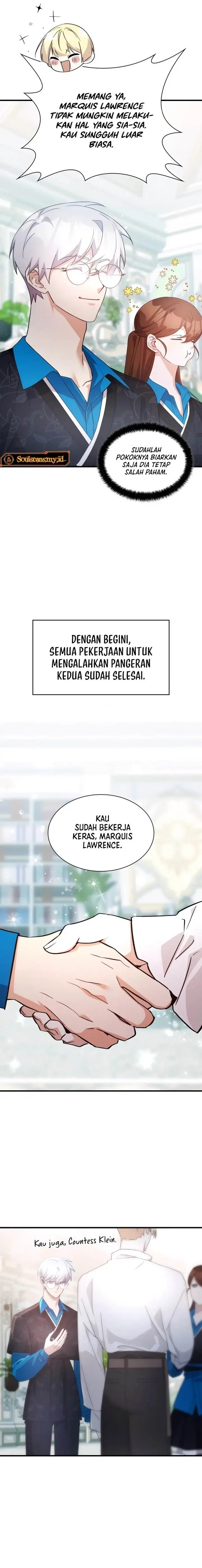 image-komik-my-lucky-encounter-from-the-game-turned-into-reality-chapter-59-15/27