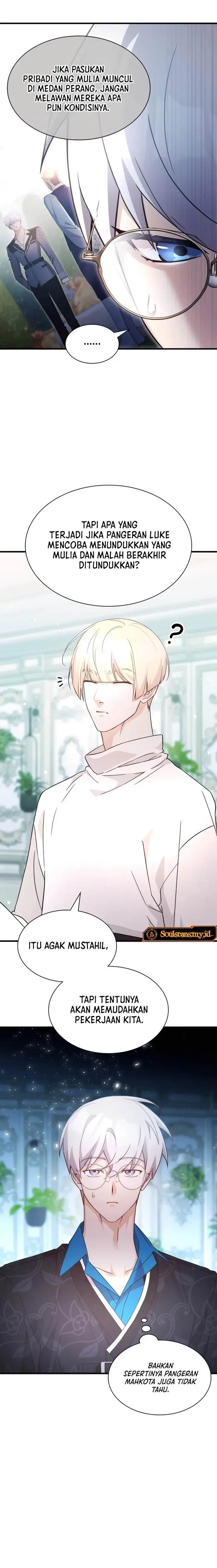 image-komik-my-lucky-encounter-from-the-game-turned-into-reality-chapter-59-16/27