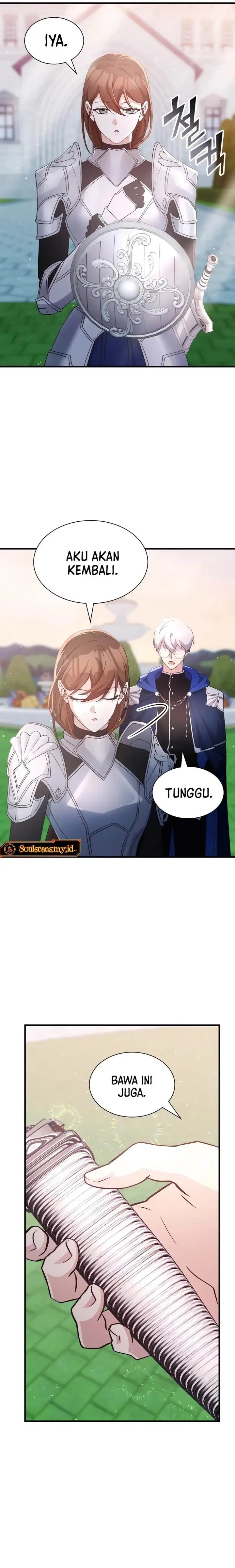 image-komik-my-lucky-encounter-from-the-game-turned-into-reality-chapter-59-18/27