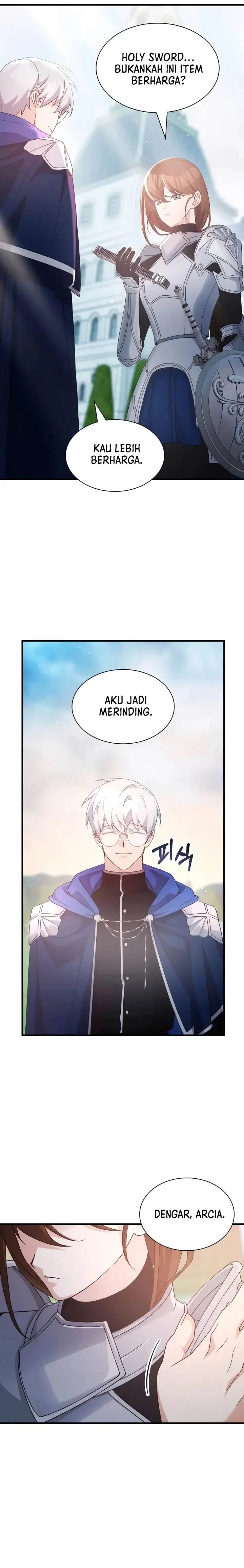 image-komik-my-lucky-encounter-from-the-game-turned-into-reality-chapter-59-19/27
