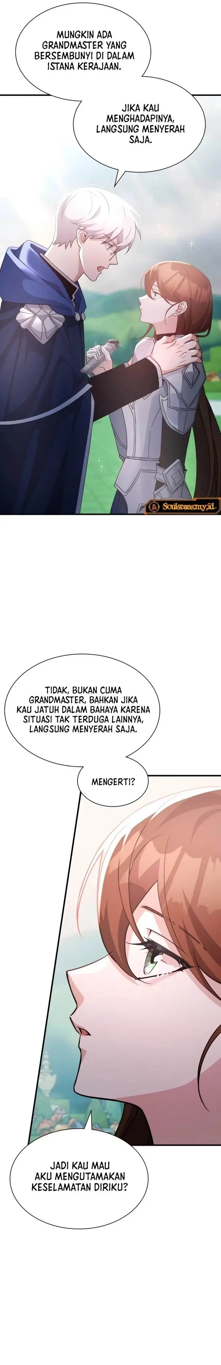 image-komik-my-lucky-encounter-from-the-game-turned-into-reality-chapter-59-20/27