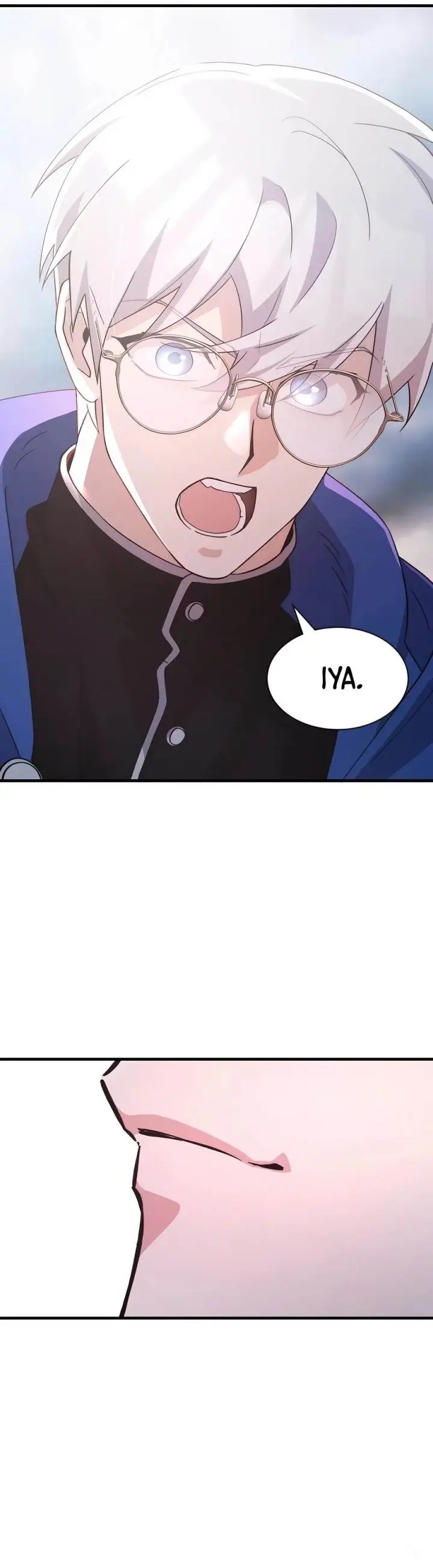 image-komik-my-lucky-encounter-from-the-game-turned-into-reality-chapter-59-21/27