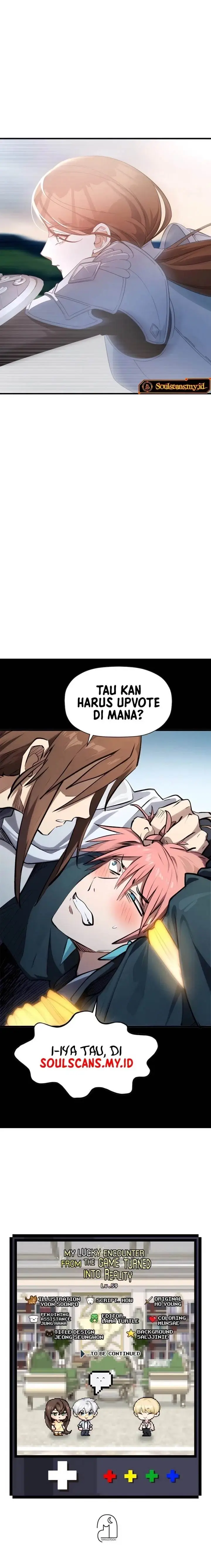 image-komik-my-lucky-encounter-from-the-game-turned-into-reality-chapter-59-25/27