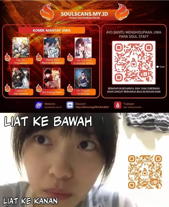 image-komik-my-lucky-encounter-from-the-game-turned-into-reality-chapter-59-26/27