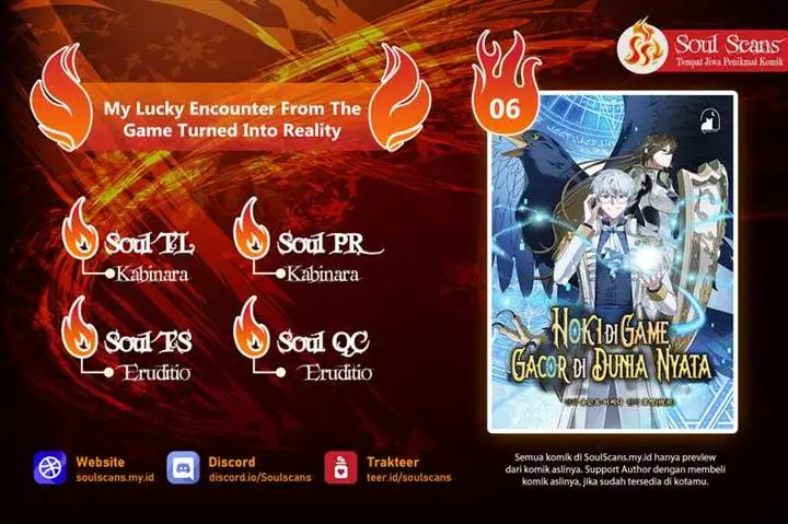 image-komik-my-lucky-encounter-from-the-game-turned-into-reality-chapter-6-0/27