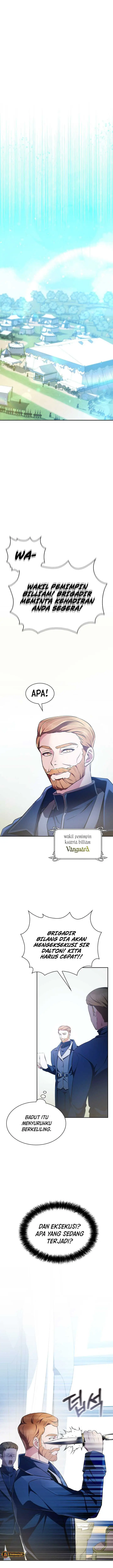 image-komik-my-lucky-encounter-from-the-game-turned-into-reality-chapter-6-1/27