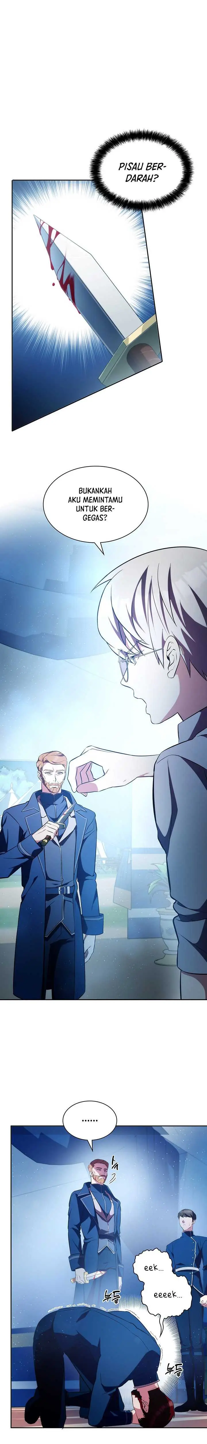 image-komik-my-lucky-encounter-from-the-game-turned-into-reality-chapter-6-2/27