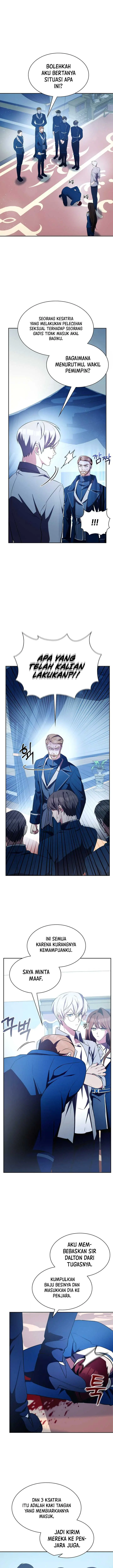 image-komik-my-lucky-encounter-from-the-game-turned-into-reality-chapter-6-3/27