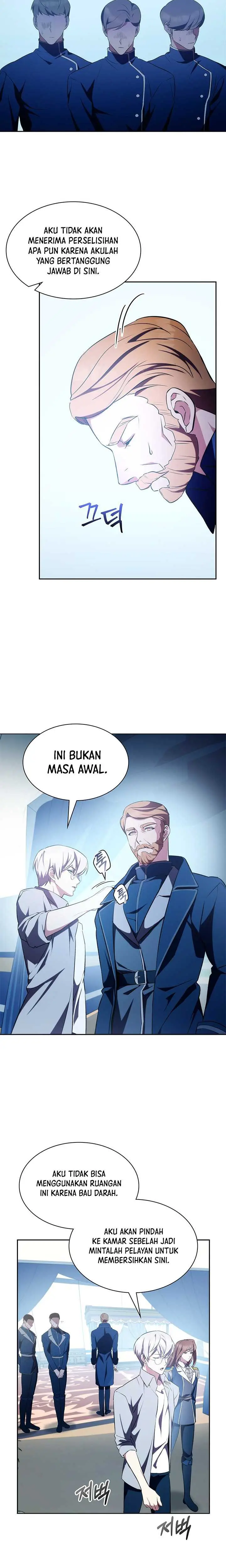 image-komik-my-lucky-encounter-from-the-game-turned-into-reality-chapter-6-4/27