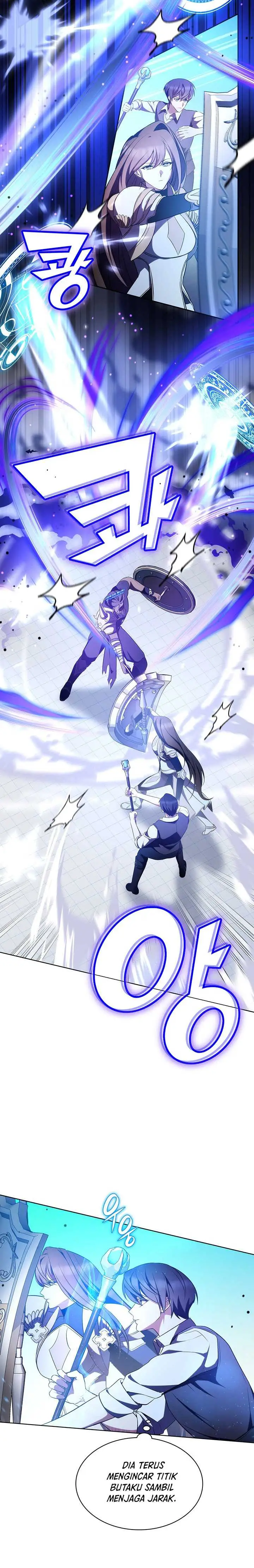 image-komik-my-lucky-encounter-from-the-game-turned-into-reality-chapter-6-6/27