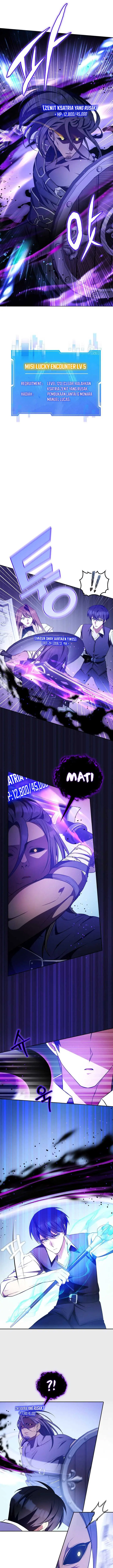 image-komik-my-lucky-encounter-from-the-game-turned-into-reality-chapter-6-7/27