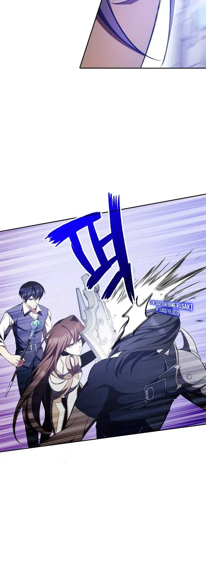 image-komik-my-lucky-encounter-from-the-game-turned-into-reality-chapter-6-8/27