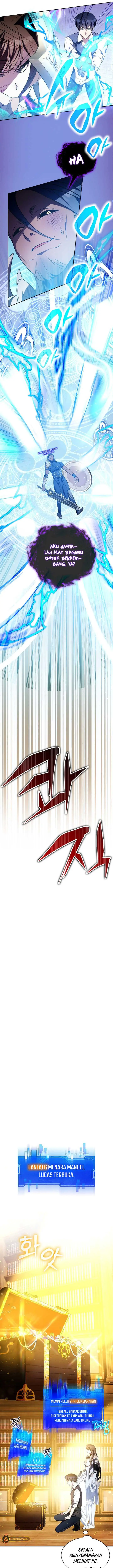 image-komik-my-lucky-encounter-from-the-game-turned-into-reality-chapter-6-9/27