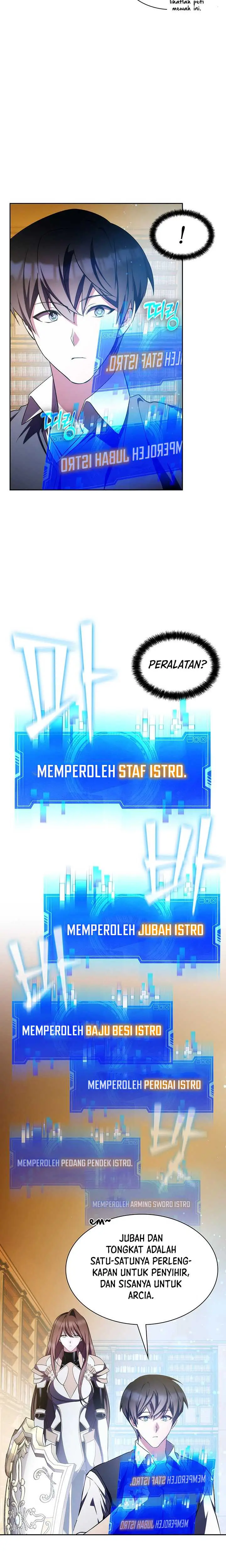 image-komik-my-lucky-encounter-from-the-game-turned-into-reality-chapter-6-10/27