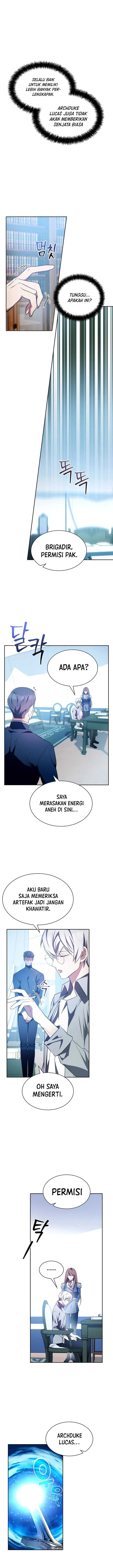 image-komik-my-lucky-encounter-from-the-game-turned-into-reality-chapter-6-11/27