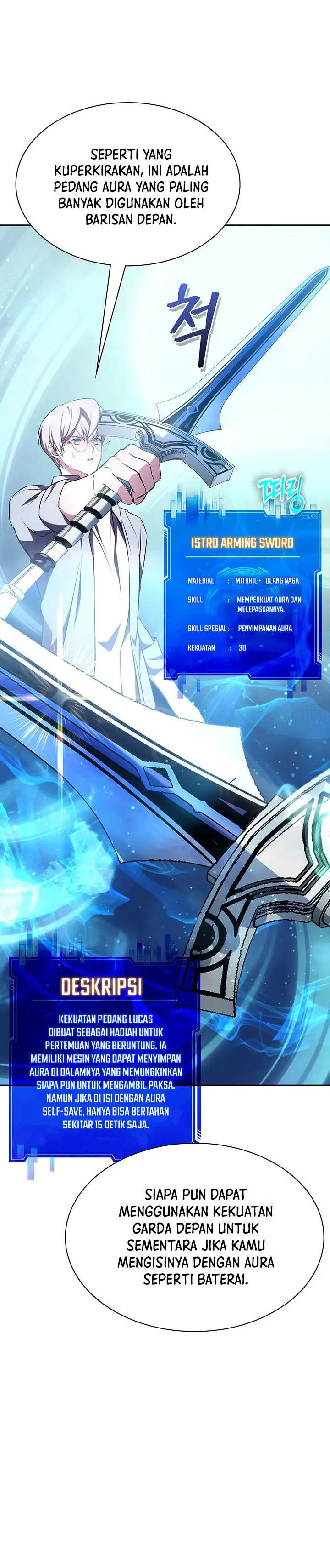 image-komik-my-lucky-encounter-from-the-game-turned-into-reality-chapter-6-12/27