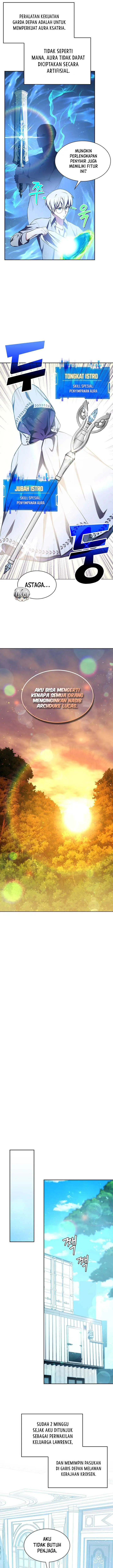 image-komik-my-lucky-encounter-from-the-game-turned-into-reality-chapter-6-13/27