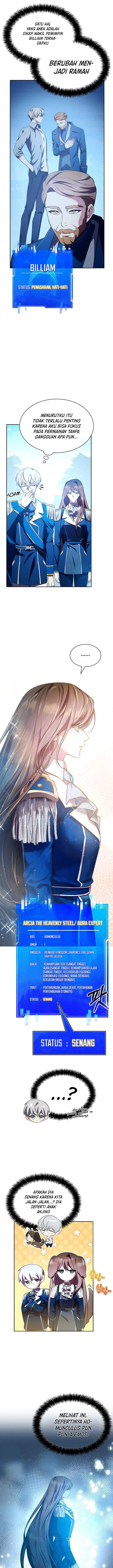 image-komik-my-lucky-encounter-from-the-game-turned-into-reality-chapter-6-15/27