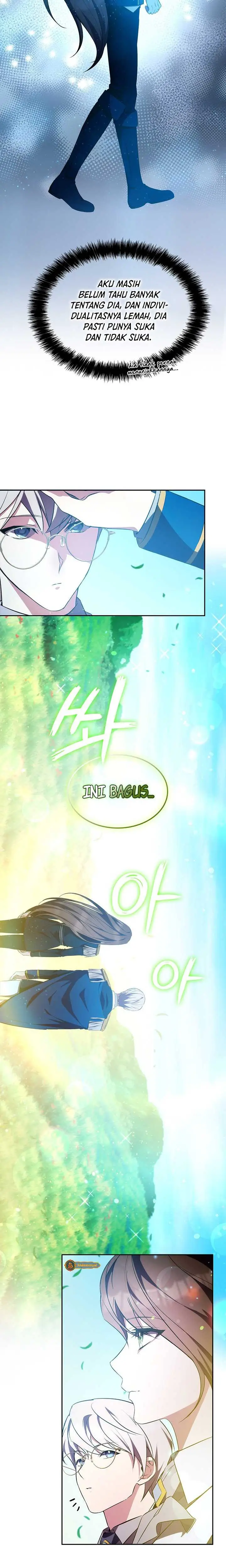 image-komik-my-lucky-encounter-from-the-game-turned-into-reality-chapter-6-16/27