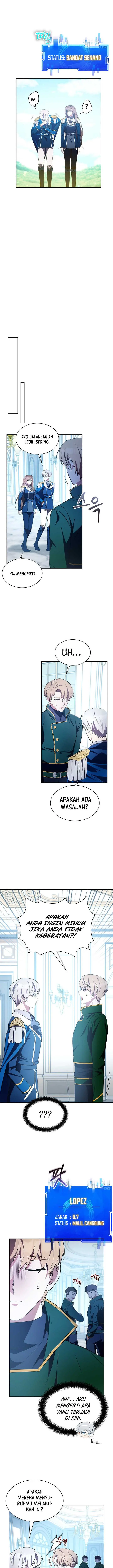 image-komik-my-lucky-encounter-from-the-game-turned-into-reality-chapter-6-17/27