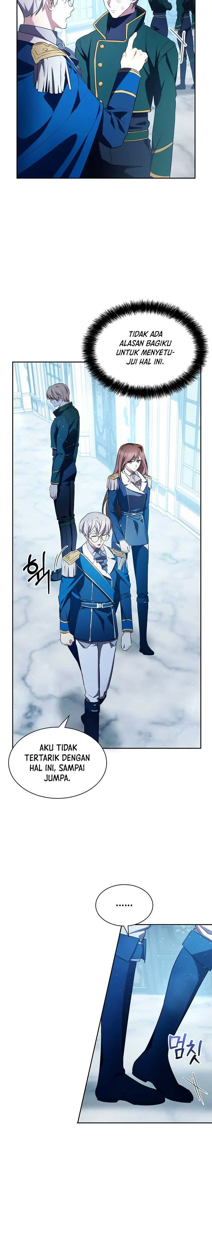 image-komik-my-lucky-encounter-from-the-game-turned-into-reality-chapter-6-18/27