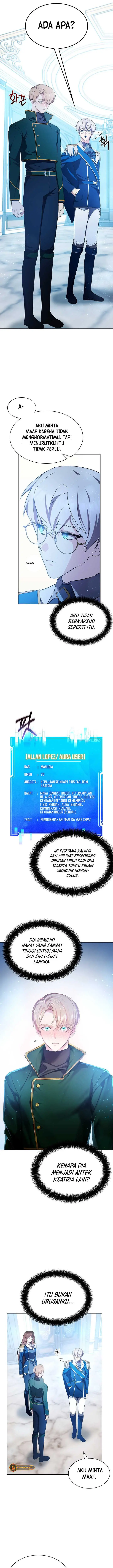 image-komik-my-lucky-encounter-from-the-game-turned-into-reality-chapter-6-19/27