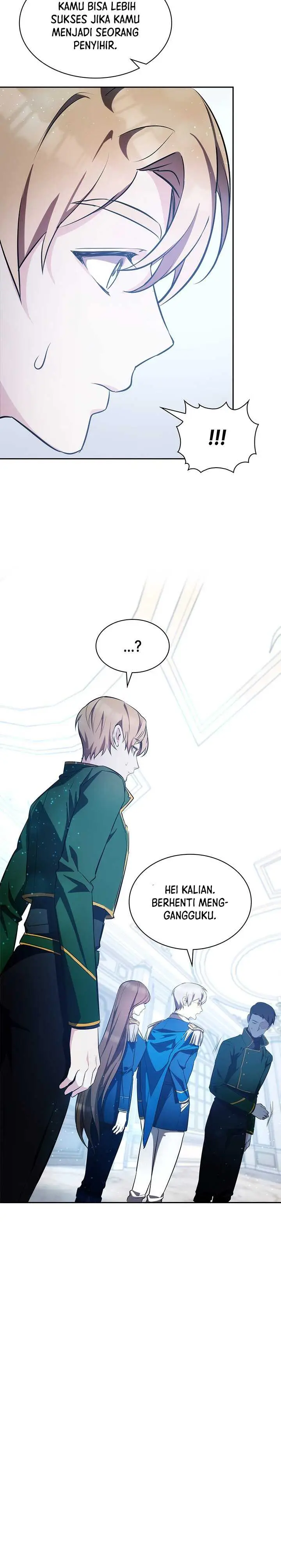 image-komik-my-lucky-encounter-from-the-game-turned-into-reality-chapter-6-20/27