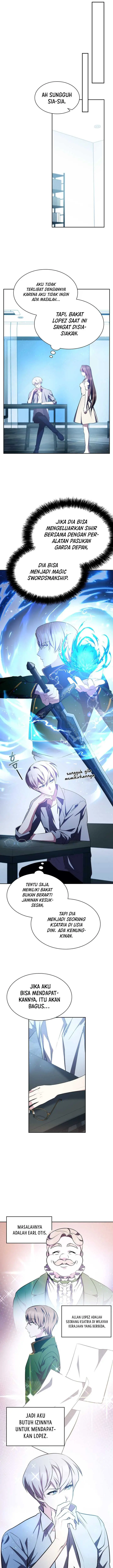 image-komik-my-lucky-encounter-from-the-game-turned-into-reality-chapter-6-21/27