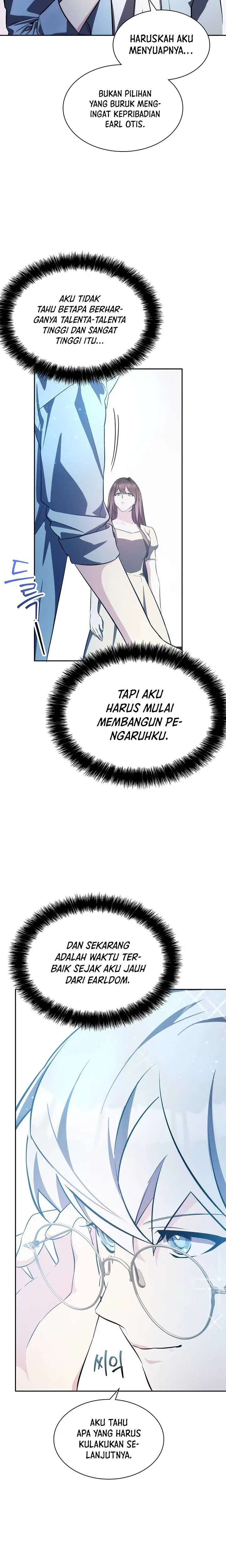 image-komik-my-lucky-encounter-from-the-game-turned-into-reality-chapter-6-22/27