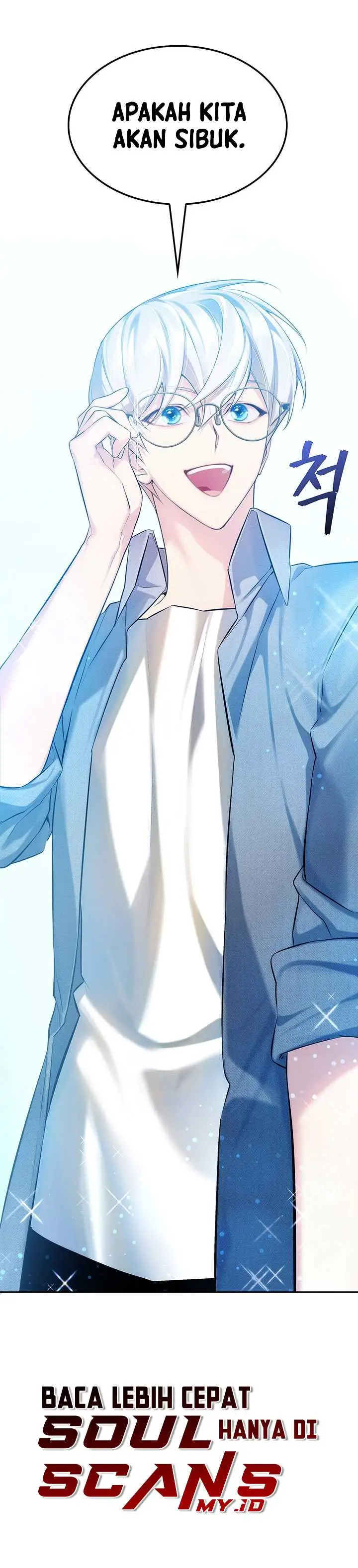 image-komik-my-lucky-encounter-from-the-game-turned-into-reality-chapter-6-23/27