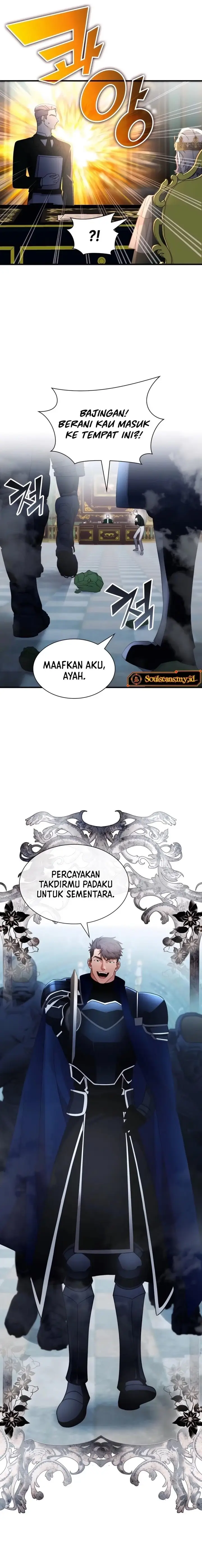 image-komik-my-lucky-encounter-from-the-game-turned-into-reality-chapter-60-4/24