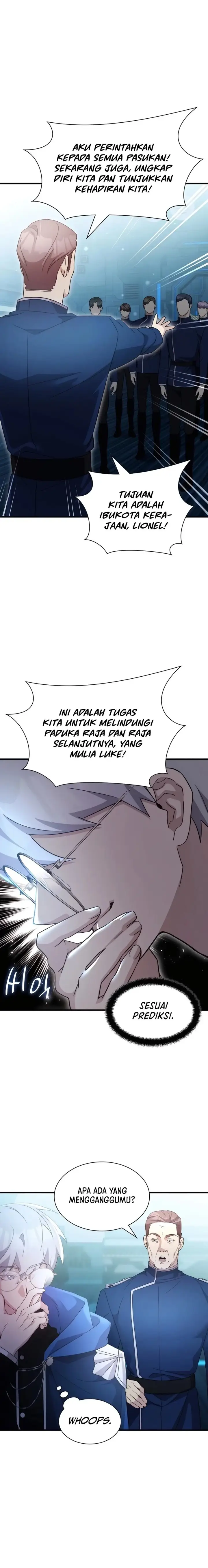 image-komik-my-lucky-encounter-from-the-game-turned-into-reality-chapter-60-7/24