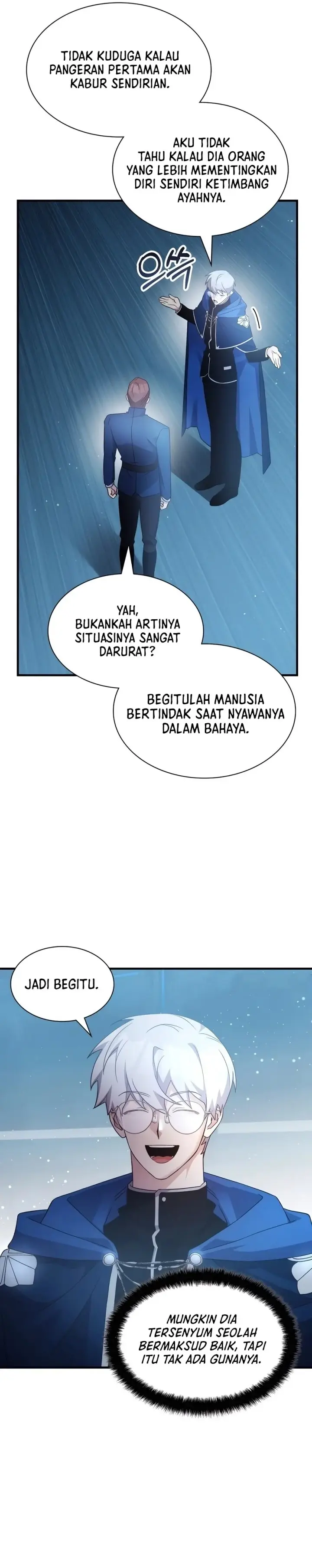 image-komik-my-lucky-encounter-from-the-game-turned-into-reality-chapter-60-8/24