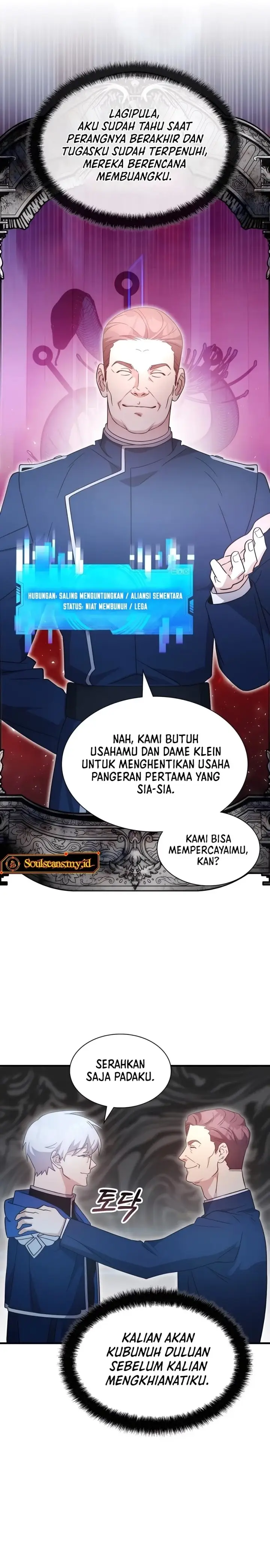 image-komik-my-lucky-encounter-from-the-game-turned-into-reality-chapter-60-9/24