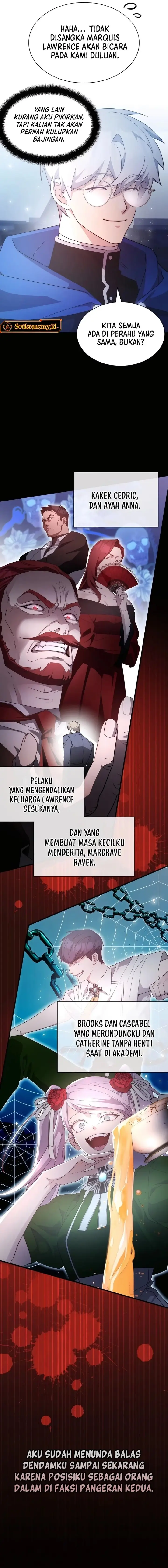 image-komik-my-lucky-encounter-from-the-game-turned-into-reality-chapter-60-11/24