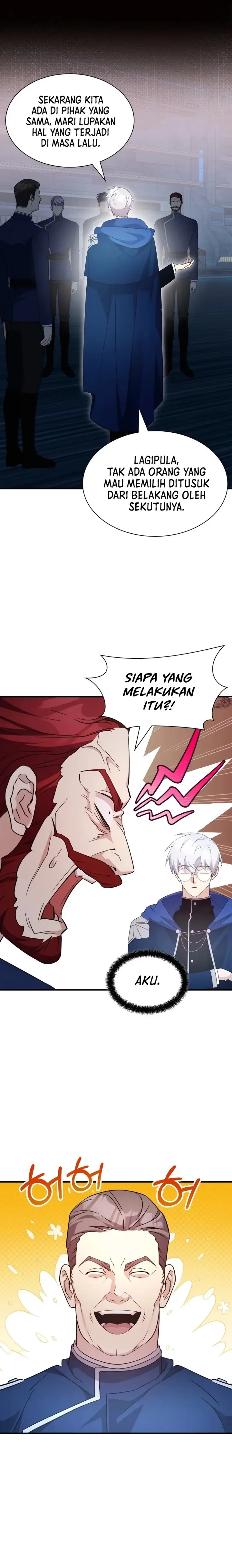 image-komik-my-lucky-encounter-from-the-game-turned-into-reality-chapter-60-12/24
