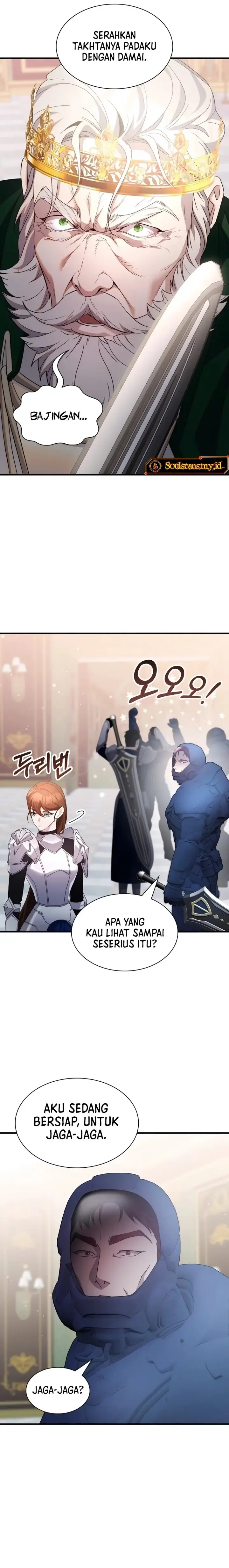 image-komik-my-lucky-encounter-from-the-game-turned-into-reality-chapter-60-15/24