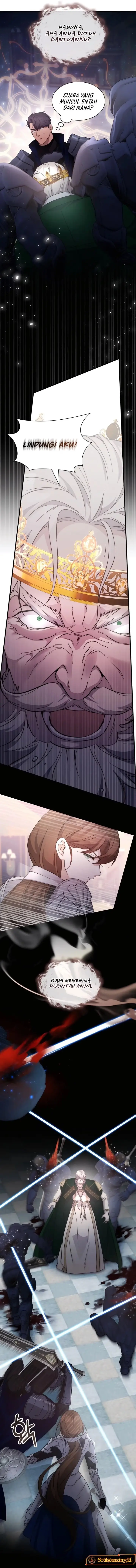 image-komik-my-lucky-encounter-from-the-game-turned-into-reality-chapter-60-16/24