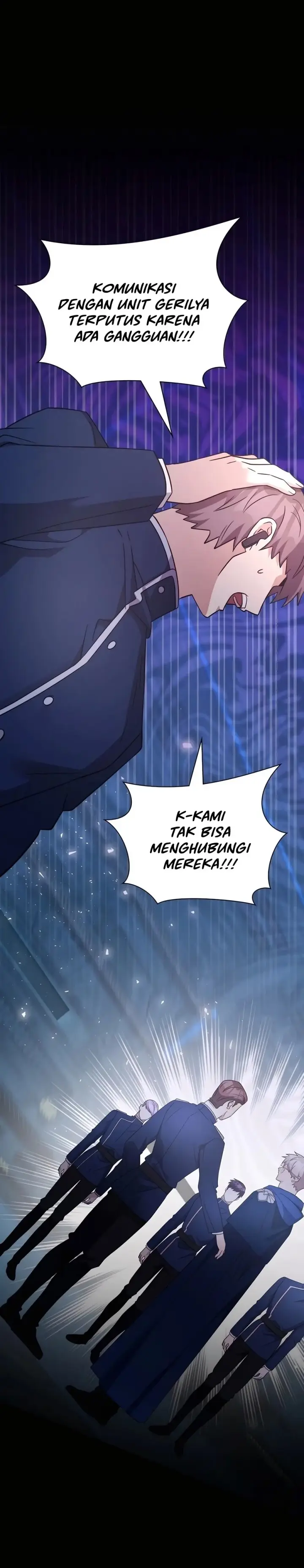 image-komik-my-lucky-encounter-from-the-game-turned-into-reality-chapter-60-17/24